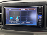 ミライース X リミテッド SAIII 修復歴無し