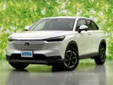 【WECARS】豊富な在庫を大画面モニターで検索可能!オプション装備や内装、タイヤの状態など細部まで御覧頂けます♪詳細はお気軽にスタッフまでお問合せ下さい。