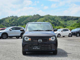 【認定中古車】厳しい品質チェックにより選び抜かれた車両には、状態に応じて「マツダ認定U-carプレミアム」と「マツダ認定U-car」の2つのグレードを設定しています。