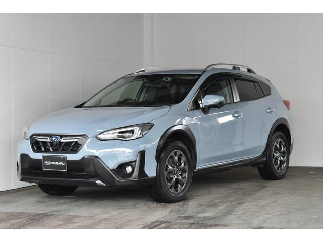 XV  2.0e-L