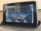 デミオ 1.5 XD ツーリング 修復歴無し