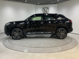 中古車の場合、早期に売れてしまう場合がございます。ご希望の車種が見つかりましたら、在庫の確認をお問い合わせ下さい。宜しくお願い致します。