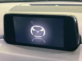 CX-8 2.2 XD Lパッケージ 