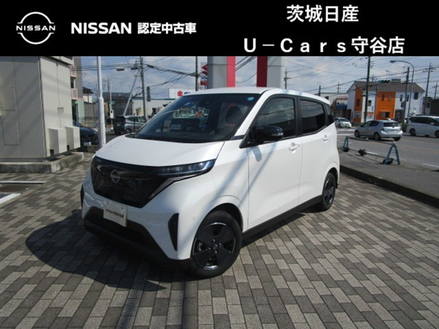 サクラ X