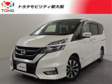 当社では、近畿2府4県(大阪・兵庫・京都・奈良・滋賀・和歌山)の方で、ご来店により現車の確認、お引渡しができるお客様に販売を限らせて頂きます。また転売・輸出目的、同業者様への販売は行っておりません