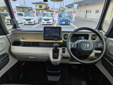 当店の車は全台、ホンダホッと保証付きで購入後も安心です。保証期間中は全国のホンダディーラーで保証修理を受け付けております。