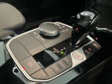 駆け抜ける歓びがキャッチフレーズのBMWですが、アイドリングストップ機能や電動パワステ等により、燃費、環境性能の向上にも貢献しています。