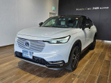 ホンダの中古車・新車販売のホンダカーズ茨城西日立中央店です!7月11日プレオープン、7月18日グランドオープンの新規店舗になります!7月中は店頭商談のみとさせて頂きます。