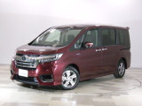 ホンダカーズ東京中央U-Select保谷店へようこそ。 当社下取りのお墨付き車両。人気車両で充実装備の一台。おススメです。どうぞご覧ください。
