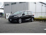弊社のホームページをご覧いただきありがとうございます  お客様すべてが素晴しいカーライフを送っていただく為の お手伝いをいたします  全国納車対応いたします(陸送費・諸費用差額別途)
