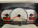 品質には自信があります!ハッピーの品質・キレイなお車をお届けさせていただきたい!そんな気持ちでキレイに仕上げております。フロアマットなどの清掃はもちろん、シート下なども徹底的に清掃しております。