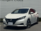 当店のおクルマをご覧いただき、誠にありがとうございます♪NISSANクオリティショップ認定【日産神奈川・Carスクエア平塚田村店】です!