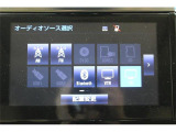大形駅北口にお迎えあがります。ぜひ店舗までご相談下さい。