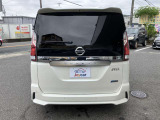 入庫時に走行チェックを行っており、納車前にはディーラーにて点検整備を実施した上で納車させていただきますのでご安心ください。