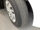 フィット 1.3 13G Fパッケージ 