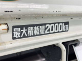この量まで車に積載することができます。 沢山、積載できるので色んな使い方が出来ちゃいますね。