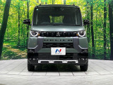 弊社では、全車『修復歴なし』のお車のみ取り扱っております。専任バイヤーによる厳選した仕入れの後、入庫後の車両チェックを行い、ネクステージが認定した高品質な中古車をご提供しております。