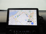 シエンタ 1.5 Z 