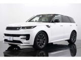 【ロペライオファクトリーセンター】輸入車専門工場熟練メカニックのほか、 サービススタッフも在籍し迅速にお受入れが可能です。セーフティローダーにてお客様のご自宅までピックアップサービスも行っております。