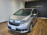 ホンダの中古車・新車販売のホンダカーズ茨城西日立中央店です!7月11日プレオープン、7月18日グランドオープンの新規店舗になります!7月中は店頭商談のみとさせて頂きます。