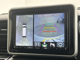 スペーシアカスタム ハイブリッド(HYBRID)  XSターボ 修復歴無し