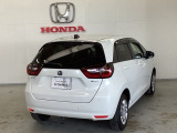 【Honda認定中古車 U-Select】 は3つの安心をお約束します。 1 Hondaのプロが整備した安心。 2 第三者機関がチェックした安心。 3 購入後もHondaが保証する安心。