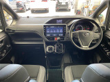 ◆北は北海道から南は沖縄まで、ご購入いただいたお車は全国にご納車が可能です!お電話、メール、動画などでリモートでお車のご案内も可能です!親切、丁寧に対応させて頂きますのでお気軽にご相談ください!