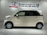 お車をお探しのお客様、ご購入までの流れや疑問点など一つ一つ丁寧にご説明させていただきます。 お客様にご納得頂ける一台を一緒にお探しいたしますので、当店へ是非どうぞ!