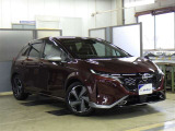 中古車もトヨタのディーラーで安心の車選び!販売から車検整備、アフターサービスもお任せ下さい!
