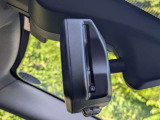 車両状態の確認はお気軽に、022-772-9311までご連絡下さいませ。