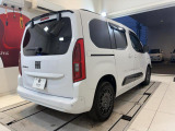 ローンの試算もお任せください