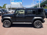 ジムニーノマド 1.5 FC 4WD 
