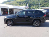 RAV4  2.0 G 4WD