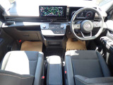 セレナ 1.4 e-POWER ハイウェイスターV 