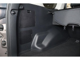 遠方納車可能!陸送納車可能!お気軽にお問い合わせください TEL:028-649-1333