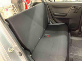 現車を是非ご確認下さい。画像だけではお伝え出来ない魅力もあります。