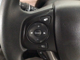 当店の車は全て総額表示をしております。諸費用について気になる点などありましたら、お気軽にお問い合わせください!