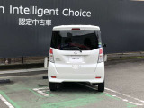 思わず見とれる、プレミアム感のあるプロポーション