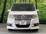 弊社では、全車『修復歴なし』のお車のみ取り扱っております。専任バイヤーによる厳選した仕入れの後、入庫後の車両チェックを行い、ネクステージが認定した高品質な中古車をご提供しております。