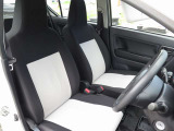 ミライース L SAIII 4WD 