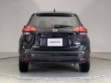 当社だけでなく、全国の日産ディーラー3000ヶ所の日産サービス工場でサポート致します。納車後のフォローもお任せください。土日も営業しておりますので、気になる事があればお電話ください。TEL0969-23-3823