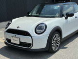 【MINI NEXT 延長保証】登録後2年間の「MINI NEXT 2年」保証の終了後も、2年間または1年間、保証対象箇所に不具合が生じた場合、保証を延長することができます。※対象モデルについてはお問合せください