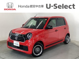 ☆ようこそ☆ この度はホンダモビリティ中四国の在庫車両をご覧いただきましてありがとうございます。