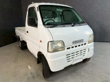車検取得、車検整備付きのお車をお渡ししますので、すぐに乗って帰れます!お問い合わせはメールでのお返事を待っている間に売れる事もありますのでお電話頂いた方がオススメです!