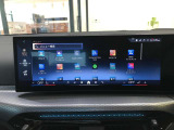 【オートローン】弊社ではBMWオートローンをご利用いただけます。スタンダードローン(均等払い)、バリューローン(残価設定型)からお選びいただく事が出来ます。