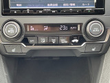 納車前に当社工場にて法定12ヶ月点検を実施します!エンジンオイルなど必要な消耗部品は交換してお引渡し致します♪