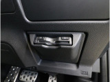 ETCが装着されているため、ご納車後すぐに遠方へのドライブを楽しんでいただけます。また、高速道路ではアイサイトのクルーズコントロール機能を活用して、快適で安全な走行をぜひ体感してください。
