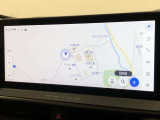 トヨタが提供している通信サポートサービスを搭載したナビです。通常のナビの他に交通情報や事故、天気予報、イベント情報等を表示できます。HELP-NETにも対応しており緊急時の通報サービスもできます。