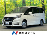 両側電動ドア SDナビ 後席モニター バックカメラ 禁煙車 ドラレコ