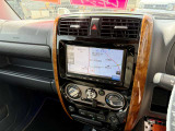 ストラーダナビ&テレビ!